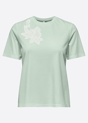 Футболка Sophia Only