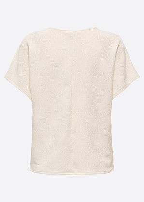 Блуза Velma Only