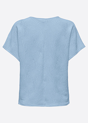 Блуза Velma Only