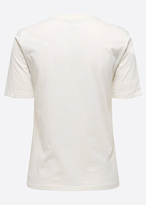 Футболка Mary Only