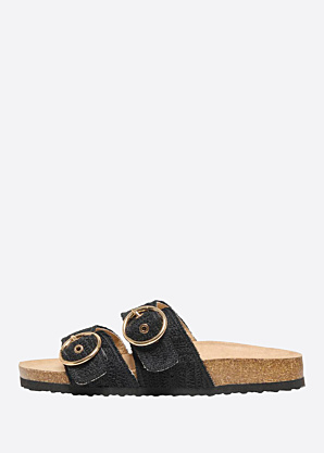 Only kingad Maxi-18