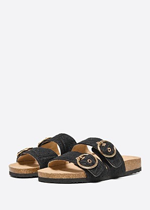 Only kingad Maxi-18
