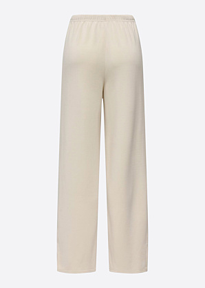 Брюки Maya Only