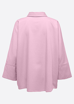 Блуза Grace-soft Life Only