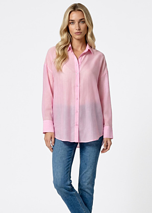 Блуза Oregon Teagan Only