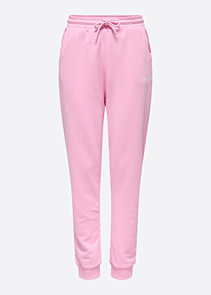 Only Play dressipüksid Cava