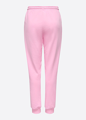 Only Play dressipüksid Cava