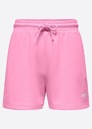 Брюки Cava Only Play