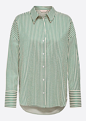 Only pluus Oregon Bari