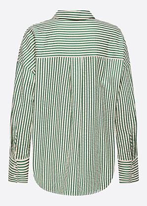 Only pluus Oregon Bari