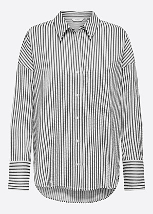 Блуза Oregon Bari Only