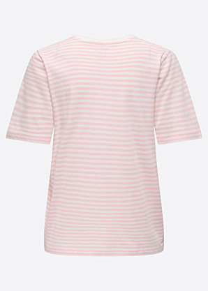 Only T-särk Happy Life