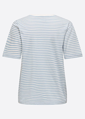 Only T-särk Happy Life