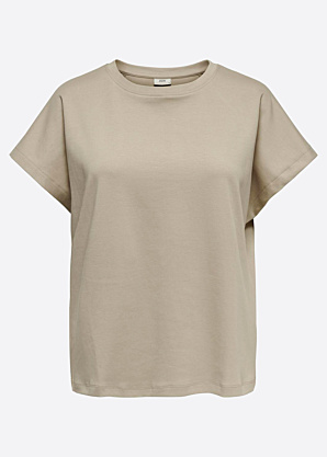 JDY T-särk Siggi