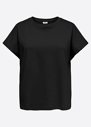 JDY T-särk Siggi