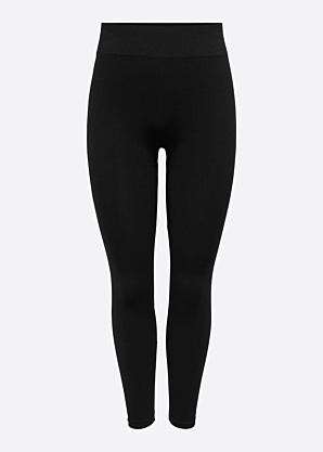 Only Play retuusid Kara