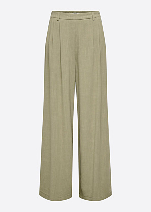 Only püksid Emmia-siesta