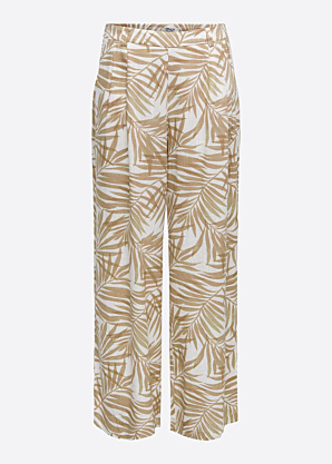 Only püksid Emmia-siesta