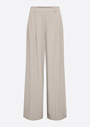 Only püksid Emmia-siesta