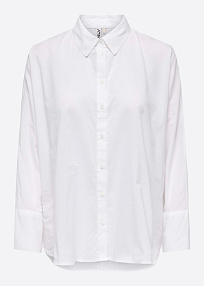 Only pluus Grace Bersa