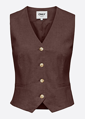 Жилет Siesta Only