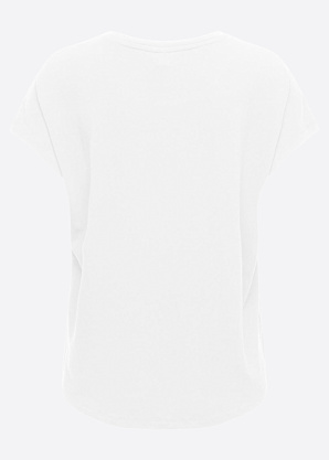 Only Play T-särk Aub-mille Life