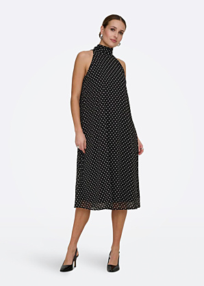 Платье Polka JDY