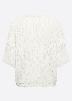 Only kudum Nordic