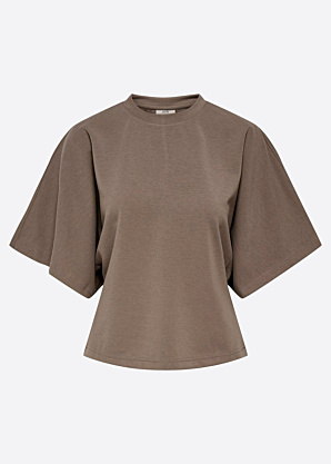 JDY T-särk Jenna