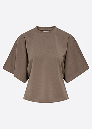 JDY T-särk Jenna
