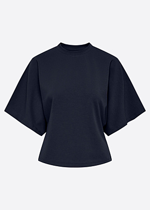 JDY T-särk Jenna