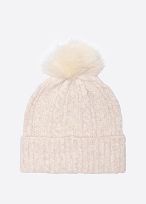 Зимняя шапка Kogsnow Life