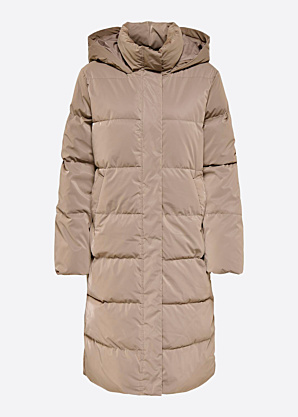 Only talve sulejope Bergen