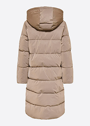 Only talve sulejope Bergen