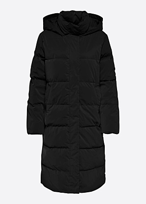 Only talve sulejope Bergen