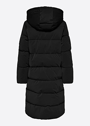 Only talve sulejope Bergen