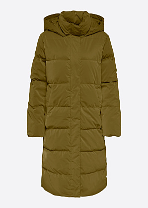 Only talve sulejope Bergen