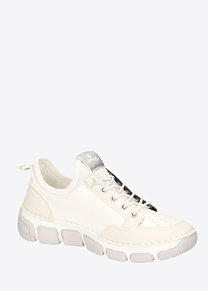 Cosmos vabaajajalatsid