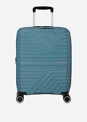 Чемодан Flytwist S American Tourister