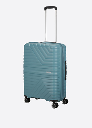 Чемодан Flytwist M American Tourister