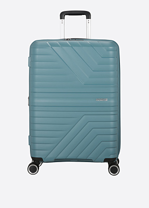 Чемодан Flytwist M American Tourister