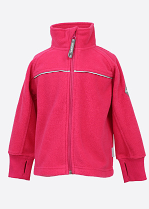 Флис Bennie Huppa