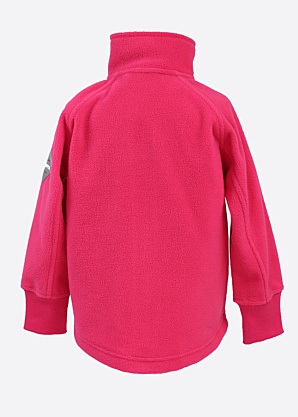 Флис Bennie Huppa