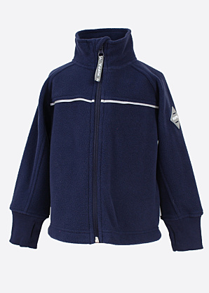 Флис Bennie Huppa