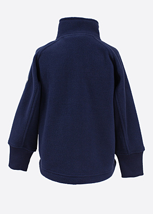 Флис Bennie Huppa