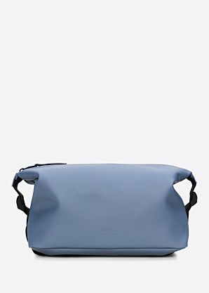 Косметичка Hilo Wash W3 Rains
