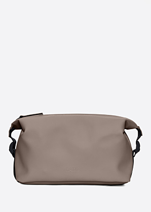 Косметичка Hilo Wash W3 Rains