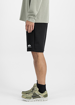 Брюки Alpha Industries