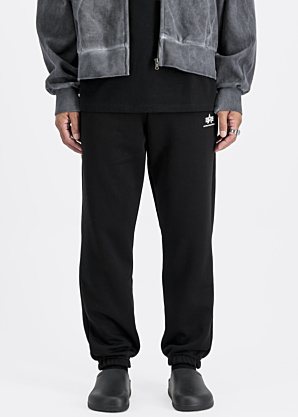 Спортивные штаны Alpha Industries