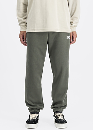 Спортивные штаны Alpha Industries